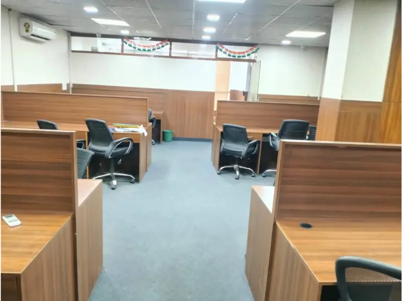 967248604_sec 3 (3).webp